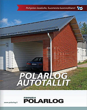 polarlog-autotallit-autokatokset