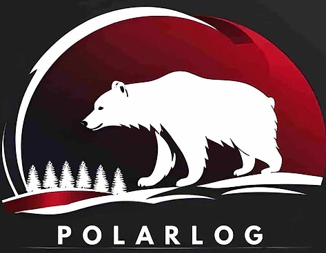 polarlog-logo